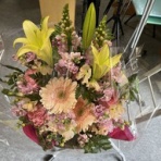 ウクレレな毎日♪