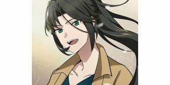 【VTuber】静馬レイ「ゾンビに襲われた時籠城するならどこのイオンモール?」に全力で答えました