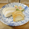 浅草 鮨なか乃93