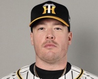 阪神、ここ数年の当たり外国人がボーア（99試合 .243 17本 45打点）という風潮wwwww