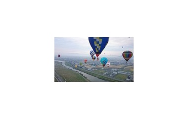 �ءֺ��쥤�󥿡��ʥ���ʥ�Х롼��ե�������10/31���������夫��٤β���