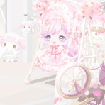 秘密結社+桜桃クラブ