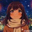 選んだ色に込められたメッセージ