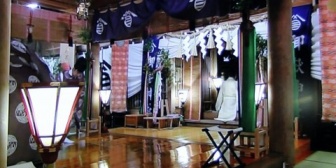 【やめさせたい！】月2回、一回3万円の拝み屋に通ってる嫁。「やめてくれ！」って言っても聞く耳持たない…