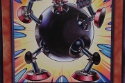 【遊戯王】まさかのあのモンスターがカード化wwwwwwww