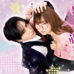 DVD、それがいつかお宝になる