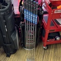 O'RION HTMB-S & NS850NEO