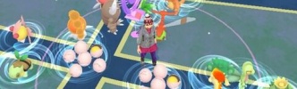 【ポケモンGO】アプリやたら落ちる問題「複垢勢」にメチャクチャダメージ与えてる模様