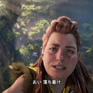 【原神】なんで原神ってコラボやめたの？