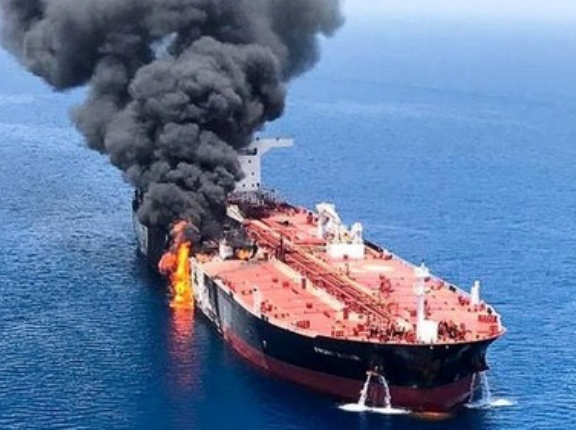 アゴラセミナー「エネルギー危機の時代に身を守る」