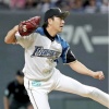 【朗報】日ハム宮西、２年ぶりの最優秀中継ぎ賞が確定「価値のある賞を取れたかな」