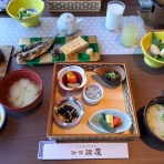 うひひの日。*:.｡☆..｡.温泉宿泊レポ*:.｡☆..｡.