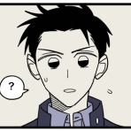 めとうさんの人生