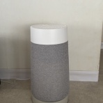 シンプルに憧れて