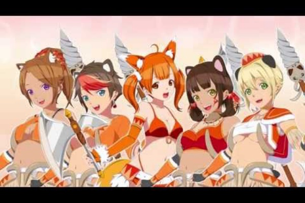 みこれき Song Slot