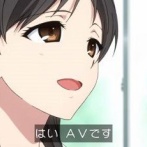 東京都議「AV女優や風俗嬢は卑しい職業？そんなことはないと思います！」→ネットの反応がこちら・・・