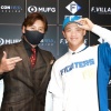 新庄監督、孫易磊を二刀流で育てるプラン「大谷君を超える」