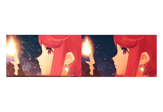 【朗報】ゼノブレイド2 Switch2 Edition、発売か！！！？