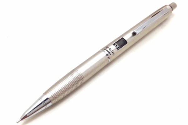 インジェクトぺんてるシャーペン