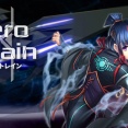 【XBOX関連】ゼロ・ストレイン