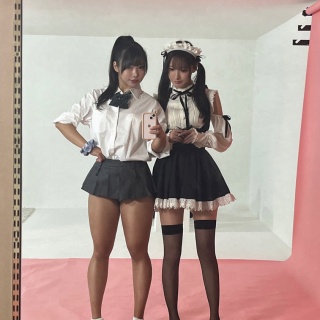 気になる芸能まとめ