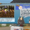 お前らの『マジで嫌いなゲームシステム』あげてけ