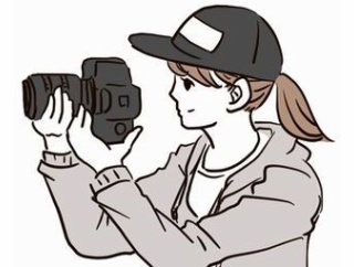 【画像】森七菜さん、なんか見えてるｗｗｗｗ