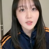 『[動画]2026.01.26（22:15～） SHOWROOM　「≒JOY(ニアリーイコールジョイ) 藤沢莉子」＠個人配信【ニアジョイ】』の画像