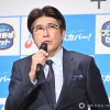 石橋貴明、食道がん公表　芸能活動休止へ「体力が戻るまで…」