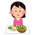 ヴィーガンだけどチートデーで食べすぎて太ったｗｗｗｗｗｗｗｗ