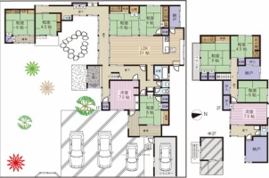 サムネイル画像