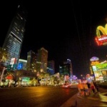 マクドナルドの略称「マック」と「マクド」を比較検証した結果ｗｗｗ
