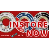 �إ٥������٤��Ƥޤ��٤β���