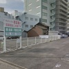 【画像】入り口が無い家見つけたんだが…