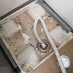 （借主専用）賃貸トラブル相談室報道局