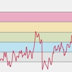 あつめしの「食うも練習のうち」
