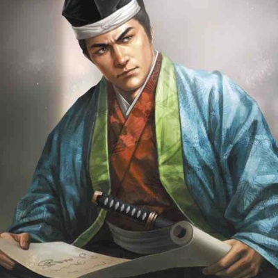 和田昭為 波瀾万丈！佐竹の柱石 : ニワカ歴史オタが語る雑記【マイナー