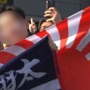 WBC日韓戦で「旭日旗応援」が再び登場…「主催者側は強力な措置を取るべきだ」＝韓国の反応