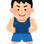おる速