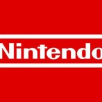 任天堂さん、キャラクターを召喚して他のキャラクターと戦わせる特許を取得と報道！　『パルワールド』どころかほとんどの人気ゲームを潰せる模様ｗｗｗｗｗ