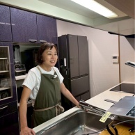 【片づけと家事は人生を自立させる力】豊かに生きるための大切なスキル