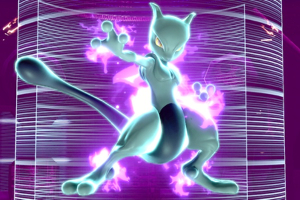 スマブラ屋さん スマブラspまとめ攻略 ポケモンまとめ