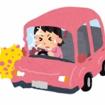 怒り新党～仕返し・復讐・修羅場まとめ～