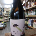 �إ��������������㤦�ʥ������֥磻��٤β���