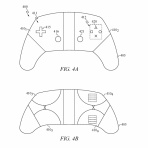 とらつぐみのつぶやき