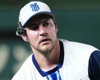 バウアー盛大にやらかすｗｗｗｗｗｗ　←　ソフトバンク「どしたん話聞こか？」