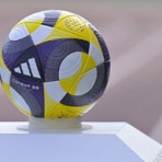 イレブン・サッカー（速報サッカーまとめ）