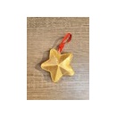 「24日目」コストコで購入。キャスキッドソンアドベントカレンダー