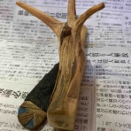 ほしや工房