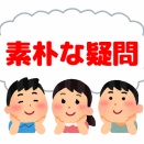 【画像】JAL「0泊でインド旅行を！？……出来らあっ！」